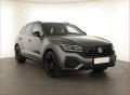 Volkswagen Touareg 3.0 TDI