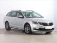 koda Octavia RS 2.0 TDI, Automat