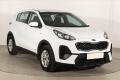 Kia Sportage 1.6 T-GDI, 4X4, Serv.kniha