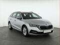 �koda Octavia Ambition 2.0 TDI, �R,1.maj