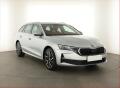 �koda Octavia 1.5 TSI e-tec, Top Selection