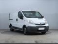 Opel Vivaro 2.0 CDTI, �R