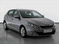 Peugeot 308 1.6 BlueHDi, Tempomat