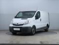 N�hled 3