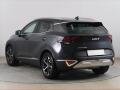 N�hled 5