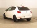 N�hled 5