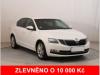 koda Octavia 1.6 TDI, Automat, R,2.maj