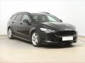 Ford Mondeo 1.5 EcoBoost, Serv.kniha, Ke