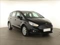 Ford S-MAX 2.0 EcoBlue, AUTOMAT, NAVI