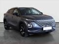 Omoda 5 1.6 T