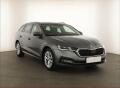 �koda Octavia Style 1.5 TSI e-tec