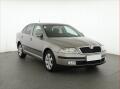 �koda Octavia 2.0 TDI, nov� STK, servisovan�