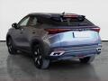N�hled 5