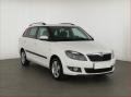 Renault Clio 1.2 TCe, R,1.maj, Serv.kniha