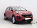 Kia Sportage 1.6 GDI, Serv.kniha, Navi