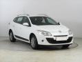 Renault Mgane 1.5 dCi, Serv.kniha, po STK