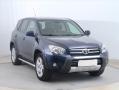 Toyota RAV4 2.2 D-CAT, 4X4, Tempomat