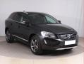 Volvo XC60 D4, Automat, Serv.kniha, Navi