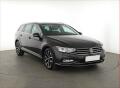 Volkswagen Passat Elegance 2.0 TDI
