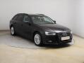 Audi A4 2.0 TDI, 4X4, Automat
