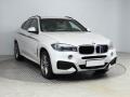 BMW X6 xDrive30d