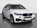 BMW X6 M Paket xDrive30d
