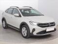 Volkswagen Taigo Life 1.0 TSI, Automat