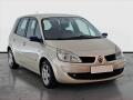 Renault Grand Sc�nic 1.5 dCi, Serv.kniha, po STK