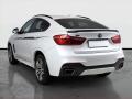 N�hled 5