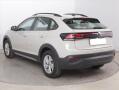 N�hled 5