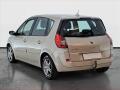 N�hled 5