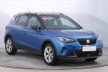 Seat Arona FR 1.0 TSI