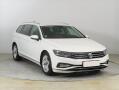 Volkswagen Passat Elegance 1.5 TSI, Automat