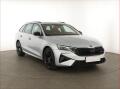�koda Octavia RS 2.0 TSI, RS, Matrix FullLed