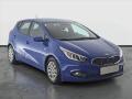 Kia Ceed 1.4 CRDi