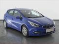 Kia Ceed 1.4 CRDi