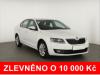 koda Octavia 2.0 TDI, R,2.maj, Bi-Xenony