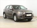 Mitsubishi ASX 1.8 DI-D MIVEC, 4X4