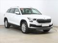 koda Kodiaq Style 2.0 TDI