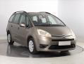 Citron C4 Picasso 2.0 HDi, Automat, 7mst