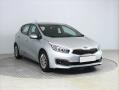 Kia Ceed 1.4 CVVT, Serv.kniha