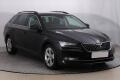 koda Superb Ambition 2.0 TDI, Automat