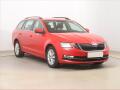 �koda Octavia 1.5 TSI, �R,1.maj, Tempomat