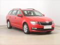 �koda Octavia 1.5 TSI, �R,1.maj, Tempomat