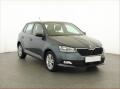 �koda Fabia Ambition Plus 1.0 TSI, �R