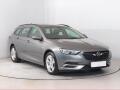 Opel Insignia 2.0 CDTI, Automat, Serv.kniha
