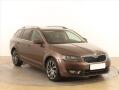 �koda Octavia Laurin&Klement 2.0 TDI, 4X4