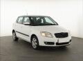 �koda Fabia 1.4 TDI, po STK, servisovan�