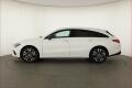 N�hled 4