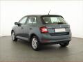 N�hled 5
